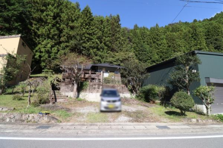 nOώʐ^ ރoRj[
ƂԂƑŉ߂邱肪l܂ÏZB