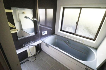  葫L΂Ƃ̗ň̊𗬂AbNX^C𖞋ił܂B
