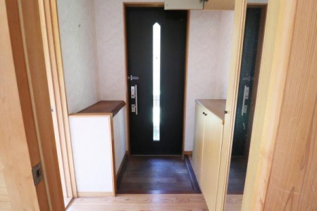  V[Y{bNXťւłB
IƂđ\ɂȂĂ܂