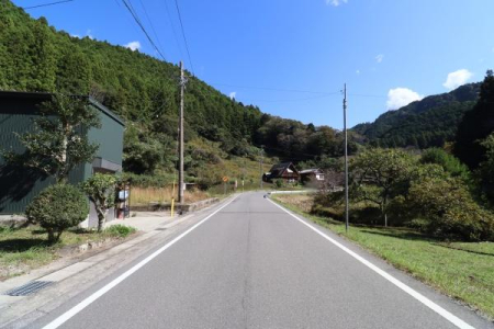 OʓH܂ތnʐ^ OʓH͏\ȍL܂
