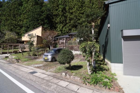 ̑n RLȒ̗n
肪l܂ƂЂ