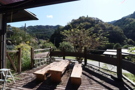 oRj[ oRj[ŉ߂悤Ƀx`ݒuĂ܂I
sNjbNǏłXy[XɂȂĂ܂