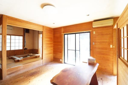 rO ƑƂ̃R~jP[V}₷
ƍ̌ɂrOłI
