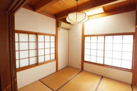 a ̂Ԃ̘a
Ɩ|CgɂȂĂ܂I