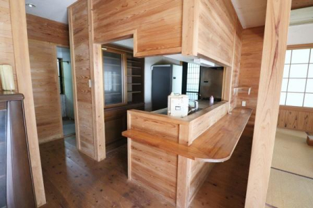 Lb` JE^[SĖ؂ōĂ܂
ו܂Ŗ؂ōĂ܂I񒍖ڂČĂ݂ĂI