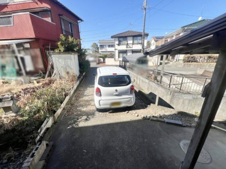 ���ԏ� �y�����Ԃł����3��͒�߂��܂���