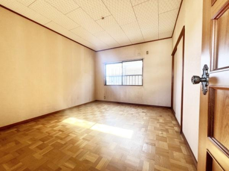 �m�� 2�K�m���̗l�q