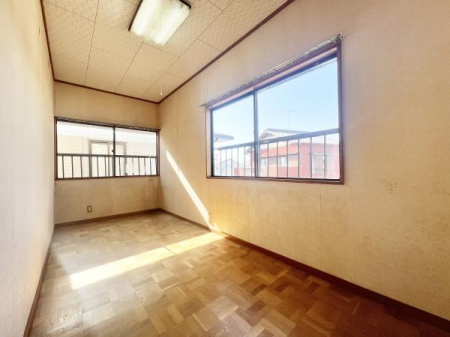 ���[ �[�˂̗l�q