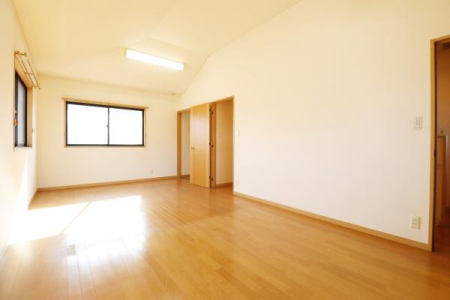 m t[Ô߂|ȒPIQʍ̌œ肪ǂ邢ł