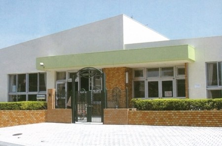 ӊ yctEۈ牀zaۈ牀F1164u