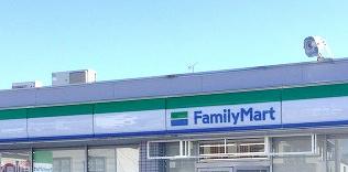 ӊ yRrjzt@~[}[gllړXF664u