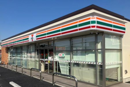 ӊ yRrjzZuCul2ړXF846u