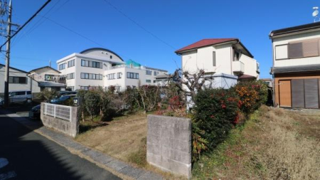 ���n�y�n�ʐ^ -