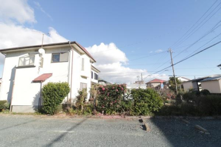 ���n�y�n�ʐ^ -