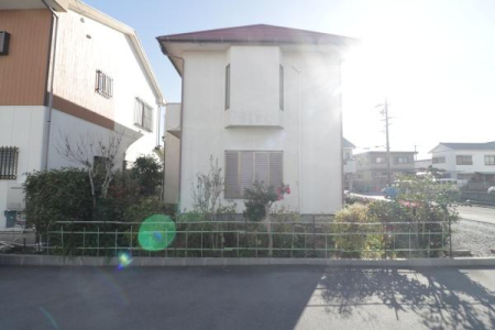 ���n�y�n�ʐ^ -