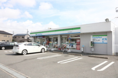 ���ӊ� �y�R���r�j�z�t�@�~���[�}�[�g�l����l�X���X�F97�u