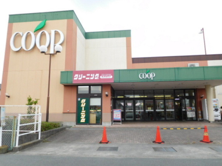 ���ӊ� �y�X�[�p�[�z���[�R�[�v���񂶂̓X�F976�u