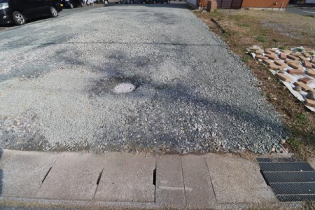 ���̑����n �����������ς݁B