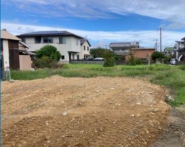 nOώʐ^ \Et@
ŵkȆȂǁACyɂ⍇I