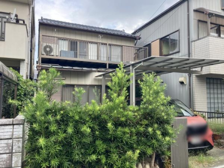 nynʐ^ t@
ŵkȆȂǁACyɂ⍇I