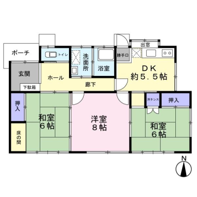 Ԏ} Ԃ͕sǂłBtH[Aw̍Xn߂܂B