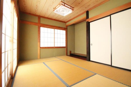 a ̂U̘a
aȂł͂͋̕CƖ|CgłB