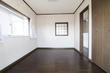 m [t̗młBt̃N[[bg邱Ƃł̂LXĝbgłB