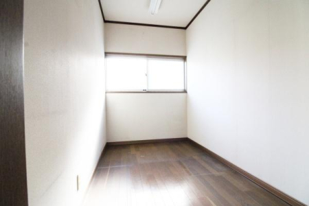 [ PKɂ[˂̗lqłB
̂镨G߂ɂĎgpȂ̓A[̂ɕ֗ȈꕔI