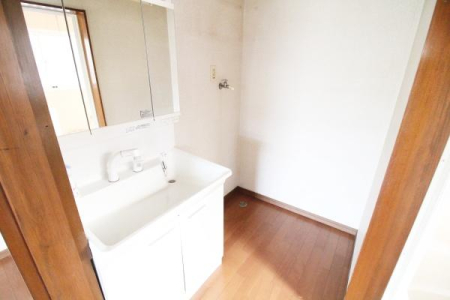 ʑEʏ 邢ʎgxx𐮂肷̂ɏ\ȃXy[X܂I