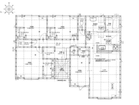 Ԏ} St[O4LDKAāI EH[NCN[[bg3AgC2t