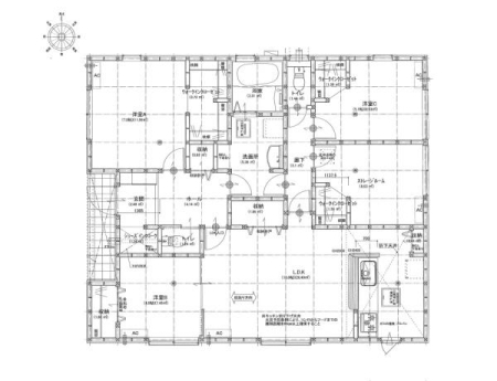 Ԏ} St[OA3SLDK̕āI
EH[NCN[[bgt