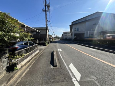 OʓH܂ތnʐ^ OʓH͏\ȍL܂
