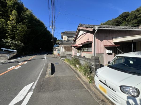 OʓH܂ތnʐ^ OʓH͏\ȍL܂
