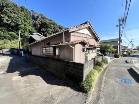 OʓH܂ތnʐ^ đւ̍ۂ́AZbgobNKvƂ܂