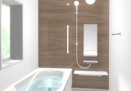 ̑ Eg[@tŁAJr̔}IP؃^Cv̗őlL΂ėɂ܂B