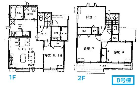 Ԏ} yBzV[YCN[NA~n50؈ȏす