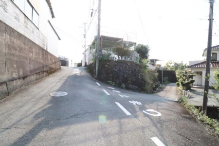 OʓH܂ތnʐ^ OʓH̗lqł