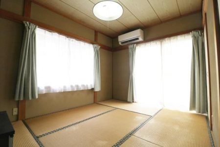 �a�� ��5.9��̘a���I�P�K�ɋ���������̂ŁA�ǂȂ��ł����S���ĕ�点�܂��I