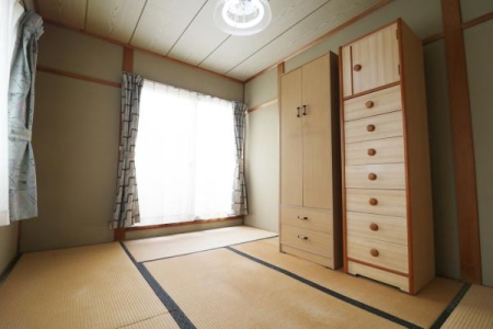 �a�� 2�K��5.9��̘a���I�x�e�◈�q���̂������Ƃ��Ă��g���₷����ԁ�