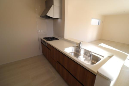 �L�b�`�� -