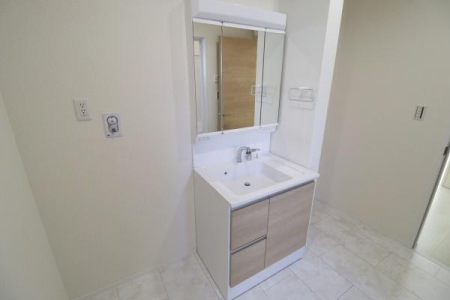 ���ʑ�E���ʏ� -