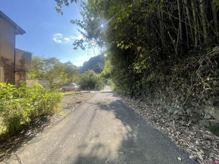 OʓH܂ތnʐ^ 3.8iH䒠}QƁj