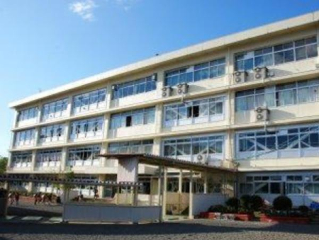 ӊ ywZz}stwZF2270u