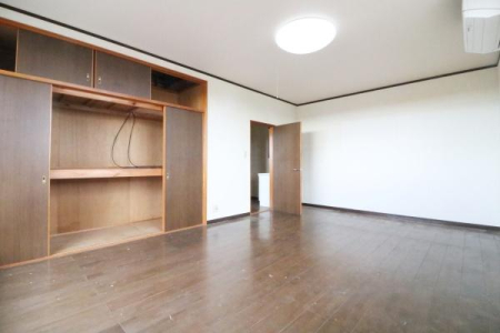 m 2Km11.5̗lq
N[[bgt