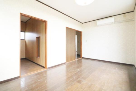 m 2Km7.5ʊpx̗lq
EH[NCN[[bgtI