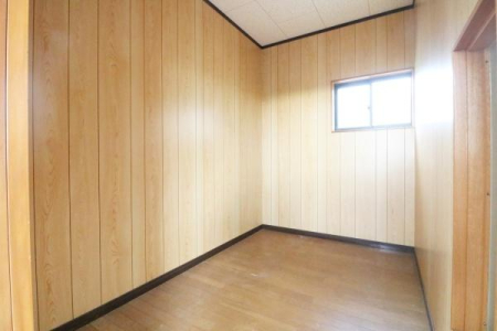 [ 2Km7.5ɂEH[NCN[[bg̗lq