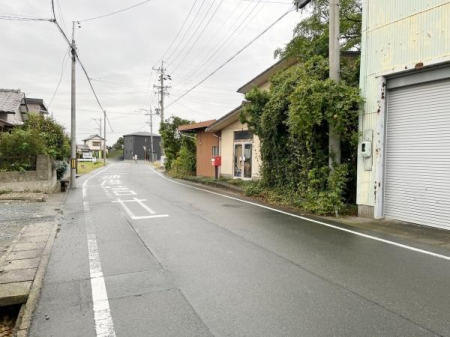 OʓH܂ތnʐ^ kH7.4̗lq