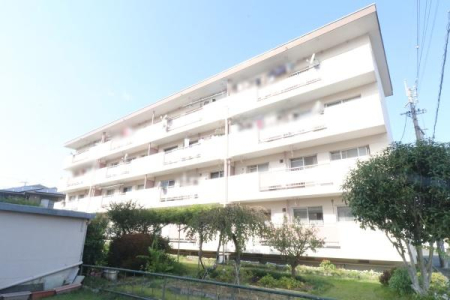 nOώʐ^ ĂXgAێqX܂œk6oXkŎsXnւ̃NZX