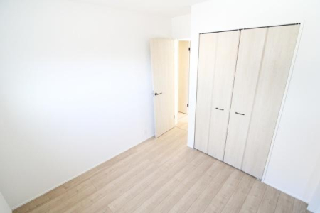 �m�� ���[�t���̗m���ł��B�����t���̃N���[�[�b�g�����邱�Ƃł��������̂��L�X�g����̂������b�g�ł��B