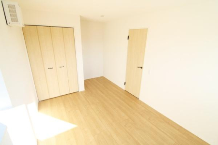 �m�� �V���v���ȓ����̂������́A�Ƒ��\���⃉�C�t�X�^�C���ɍ��킹�ėl�X�ȗp�r�ł��g�����������܂��B
